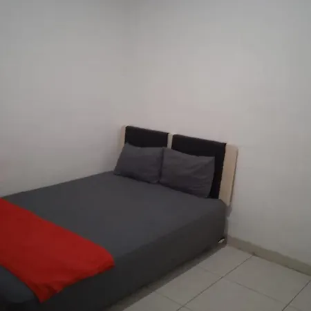 Murai Guest House